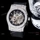 Replica Hublot Big Bang 45mm Skeleton Watch With Diamonds Blue Rubber Band For Mens (8)_th.jpg